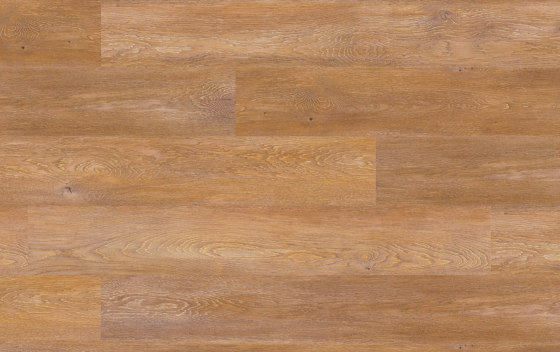 Floors@Home | 30 PW 1251 | Planchas de plástico | Project Floors