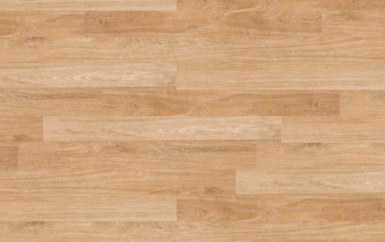 Floors@Home | 30 PW 1633 | Synthetic panels | Project Floors