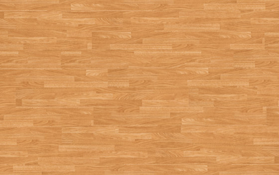 Floors@Home | 30 PW 1800 | Planchas de plástico | Project Floors