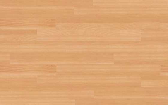 Floors@Home | 30 PW 1820 | Kunststoff Platten | Project Floors