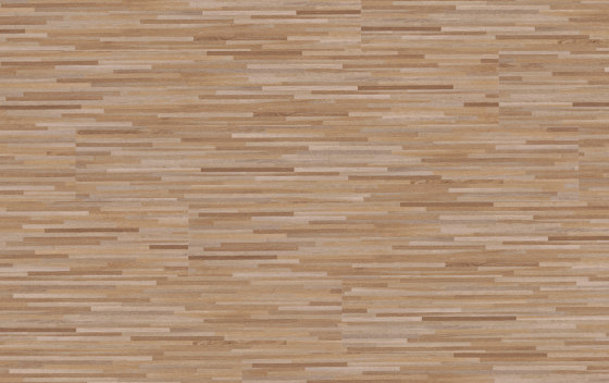 Floors@Work | 55 PW 1830 | Kunststoff Platten | Project Floors