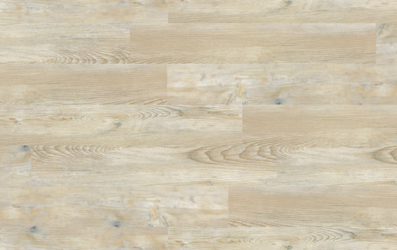 Floors@Home | 30 PW 3000 | Kunststoff Platten | Project Floors