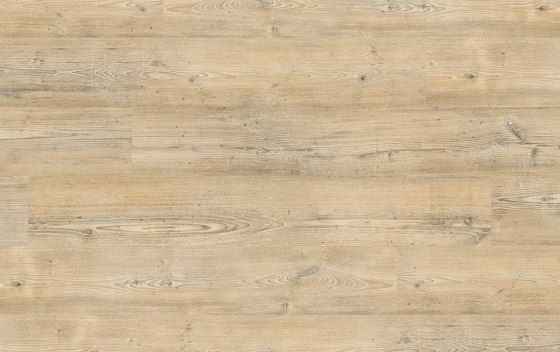 Floors@Home | 30 PW 3021 | Planchas de plástico | Project Floors