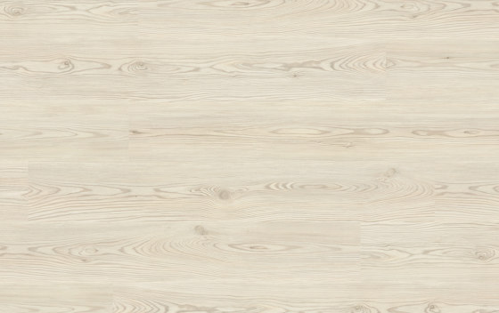 Floors@Home | 30 PW 3045 | Planchas de plástico | Project Floors