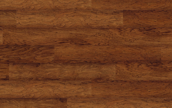 Floors@Home | 30 PW 3055 | Planchas de plástico | Project Floors