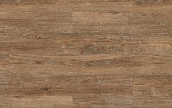 Floors@Home | 30 PW 3610 | Planchas de plástico | Project Floors