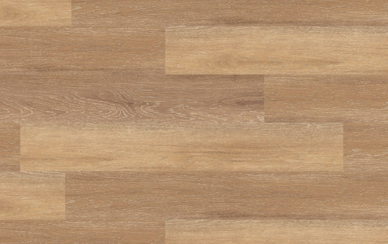 Floors@Home | 30 PW 3615 | Kunststoff Platten | Project Floors