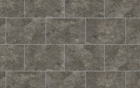 Floors@Home | 30 SL 307 | Synthetic tiles | Project Floors