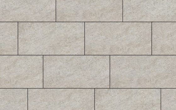 Floors@Home | 30 ST 760 | Kunststoff Platten | Project Floors