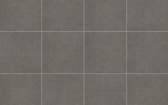 Floors@Home | 30 TR 556 | Synthetic tiles | Project Floors