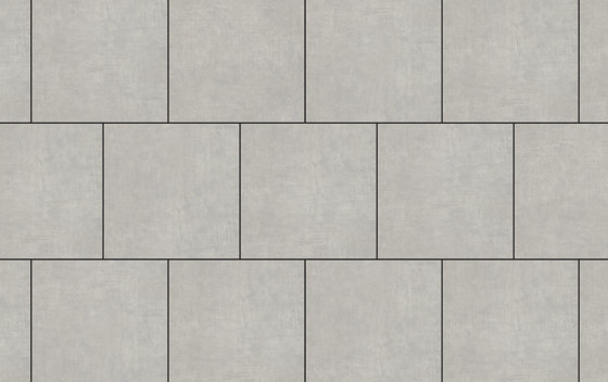 Floors@Home | 30 TR 557 | Kunststoff Fliesen | Project Floors