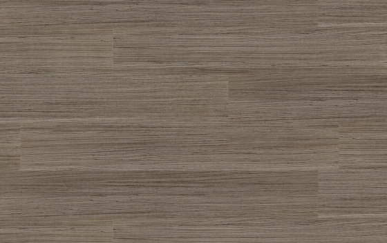 Floors@Work | 55 PW 1714 | Kunststoff Platten | Project Floors