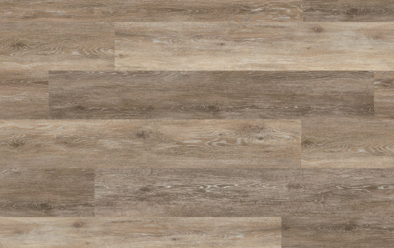 Floors@Work | 55 PW 1260 | Planchas de plástico | Project Floors
