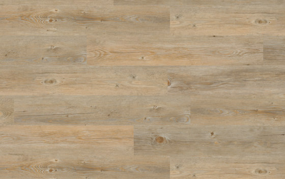 Floors@Work | 55 PW 3020 | Planchas de plástico | Project Floors
