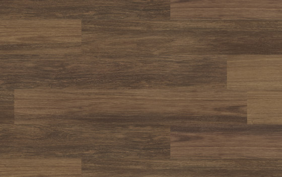 Floors@Work | 55 PW 3038 | Kunststoff Platten | Project Floors
