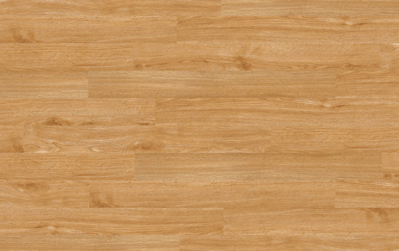 Floors@Home | 20 PW 1231 | Kunststoff Platten | Project Floors