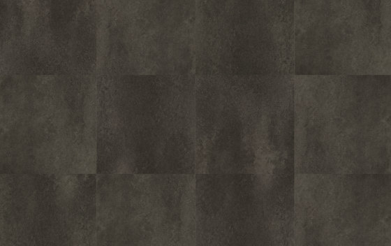 Floors@Work | 55 ST 510 | Synthetic tiles | Project Floors