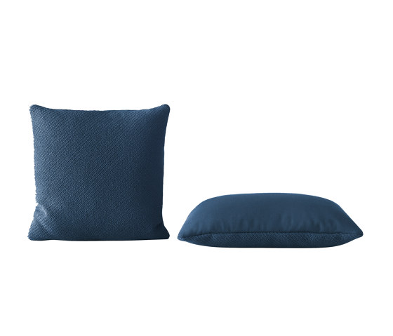 Mingle Cushions | Cojines | Muuto