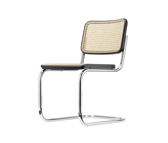 S 32 | Chairs | Gebrüder T 1819