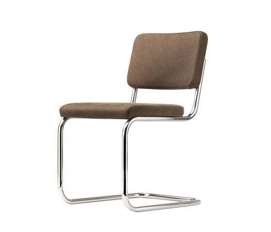 S 32 PV V2 | Chairs | Gebrüder T 1819