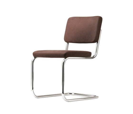 S 32 PV V3 | Chairs | Gebrüder T 1819