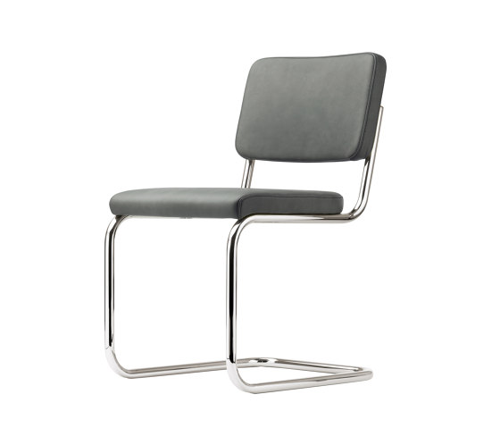 S 32 PV V4 | Chairs | Gebrüder T 1819