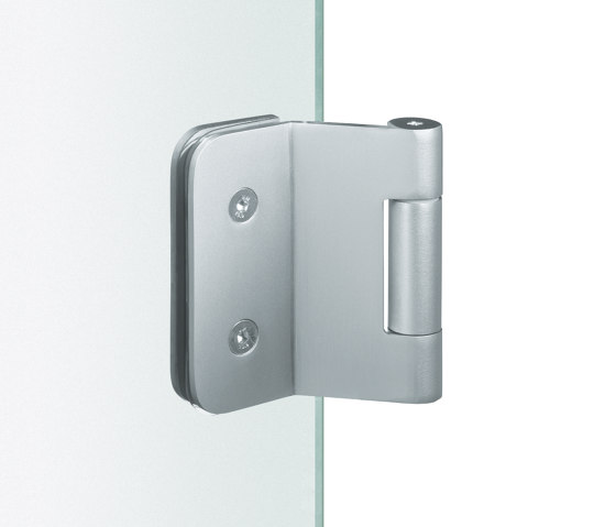 FSB 13 4227 Hinges for glass doors by FSB | Hinges for glass doors