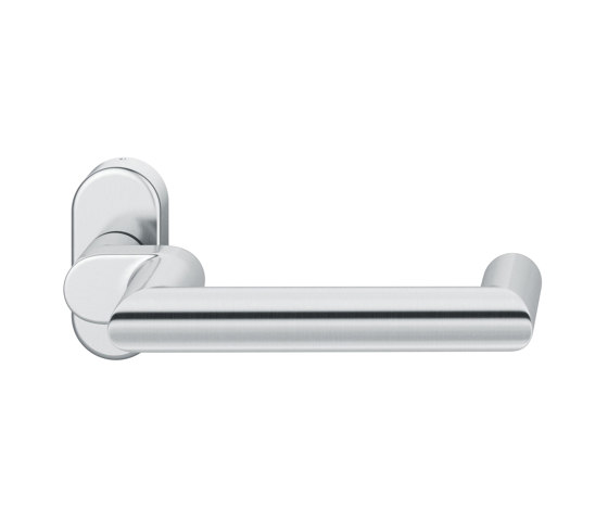 FSB 06 1016 Narrow-door handle | Lever handles | FSB