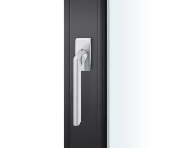 FSB 34 1035 Window handle | Maniglie finestra | FSB