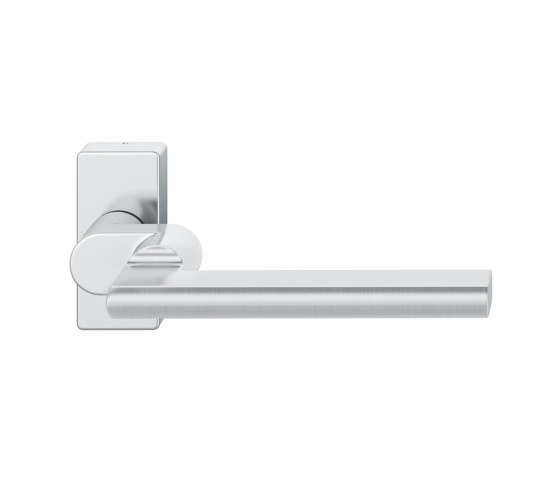 FSB 06 1035 Narrow-door handle | Maniglie porta | FSB