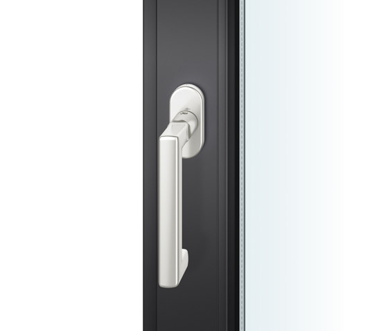 FSB 34 1232 Window handle | Lever window handles | FSB
