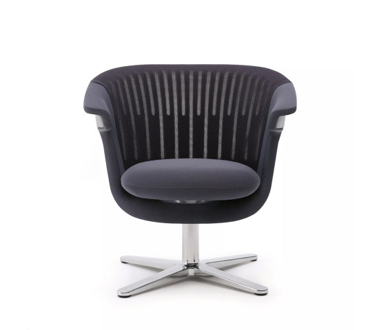i2i Chair | Sillones | Steelcase