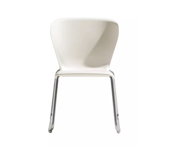 Westside Chair | Sillas | Steelcase