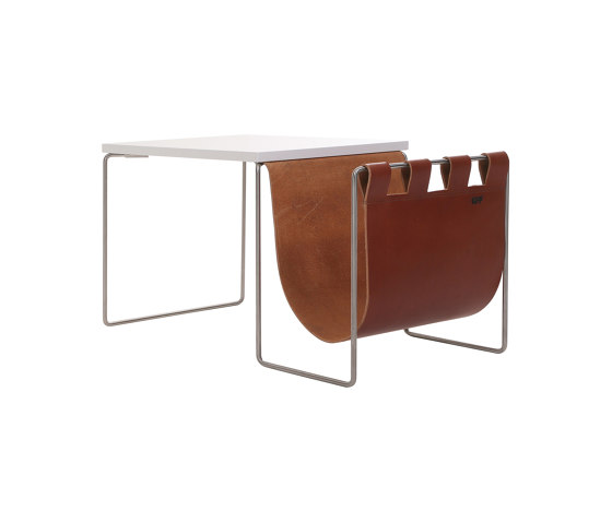 NL Side table | Coffee tables | KFF
