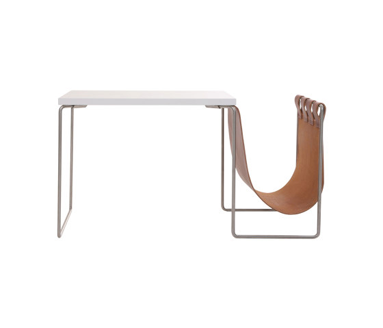 NL Side table | Coffee tables | KFF