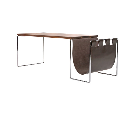 NL Side table | Mesas de centro | KFF