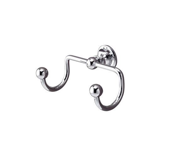 First Class Hand shower cradle | Bathroom accessories | Devon&Devon