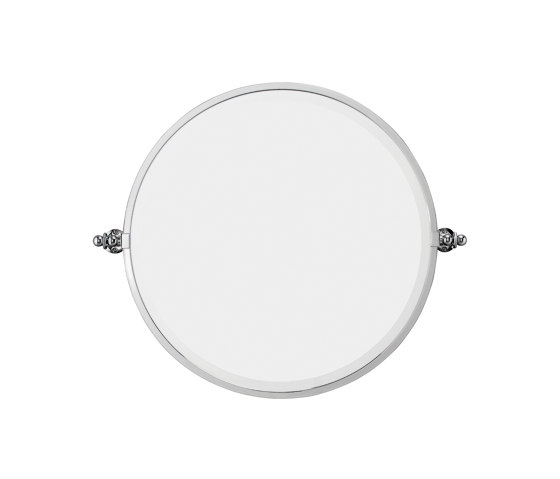 First Class Mirror | Mirrors | Devon&Devon