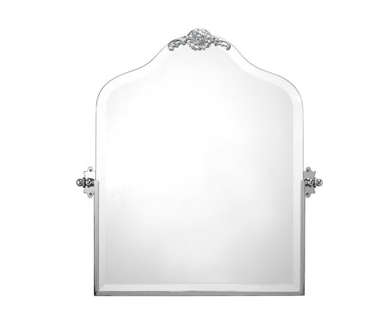 Mayfair Mirror | Mirrors | Devon&Devon