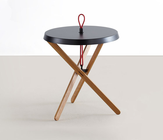 MARIONET | Side tables | MOX