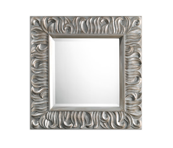 Miroir Flames | Miroirs | Devon&Devon