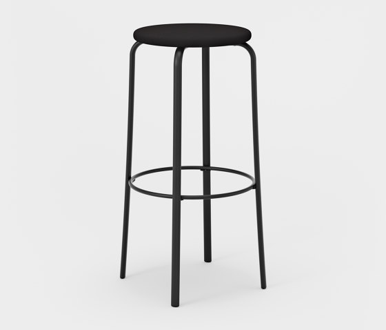 Frisbee | Bar stools | Kinnarps