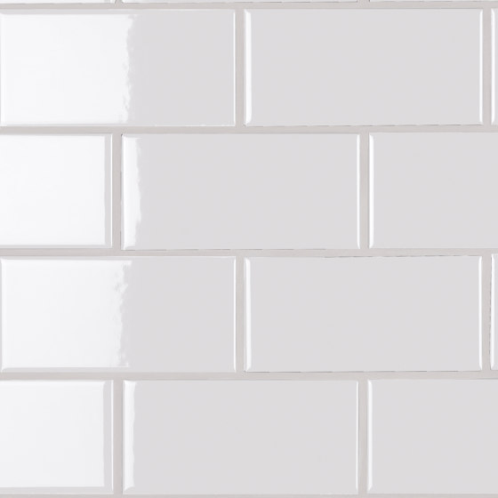 Soho wall covering | Ceramic tiles | Devon&Devon