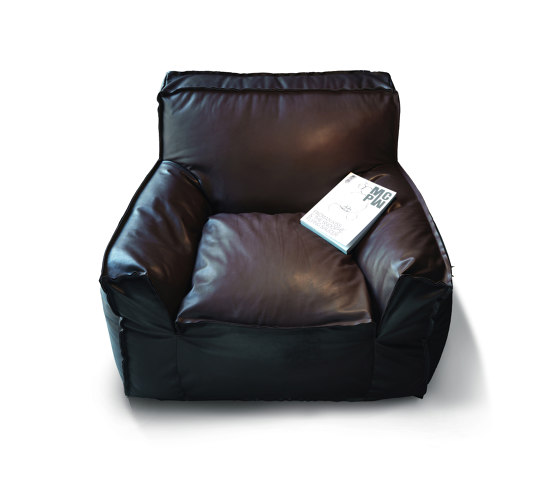 1700 Jelly Armchair | Armchairs | Vibieffe