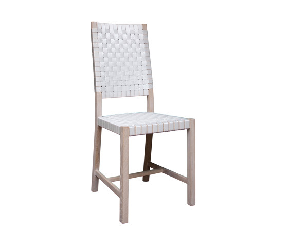 Linda | Stühle | Olby Design