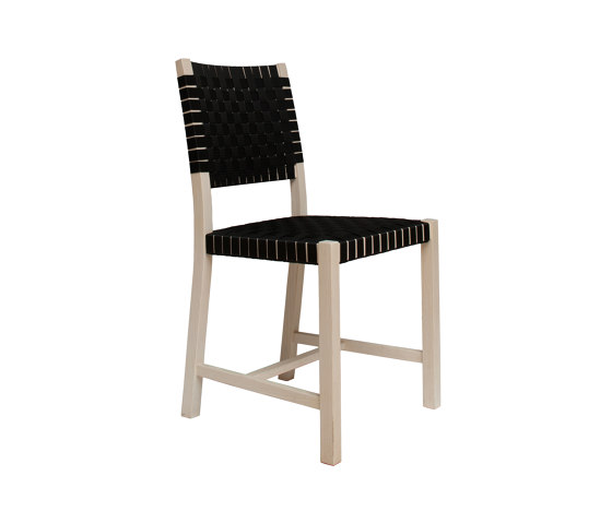 Lin | Stühle | Olby Design