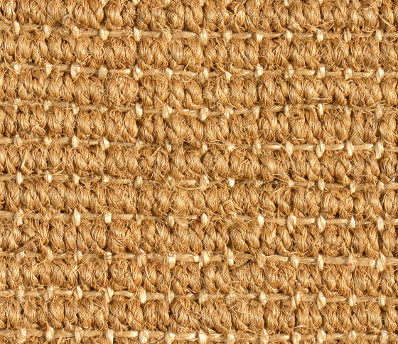Calicut 250 | Carpet tiles | Ruckstuhl