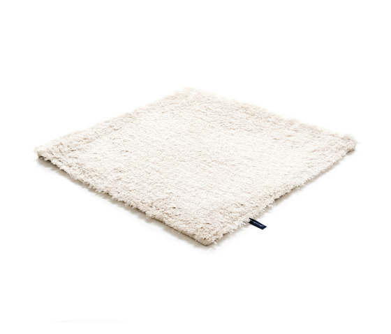 SG Northern Soul Low Cut nature white | Rugs | kymo