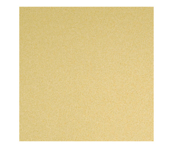 Sanded Cornmeal | Lastre minerale composito | Staron®