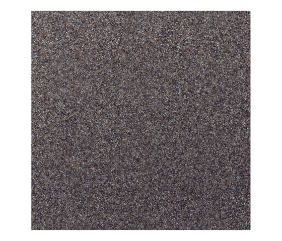 Sanded Mocha | Mineral composite panels | Staron®